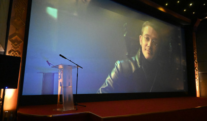 Russia-Seychelles film festival returns after decades