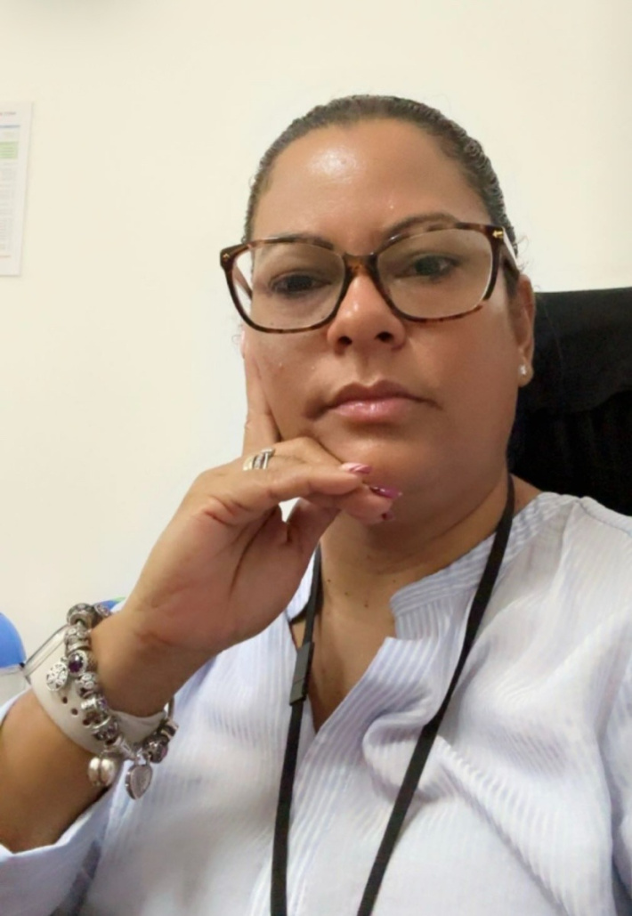 Seychelles Aquatic Federation elects new executive committee for 2025–29