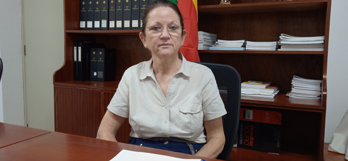 SHRC message on the occasion of International Human Rights Day 2025