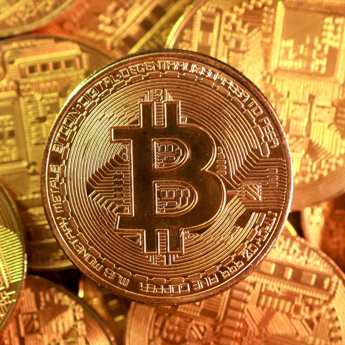 Virtual Assets: Seychelles' gateway to digital innovation and economic resilience