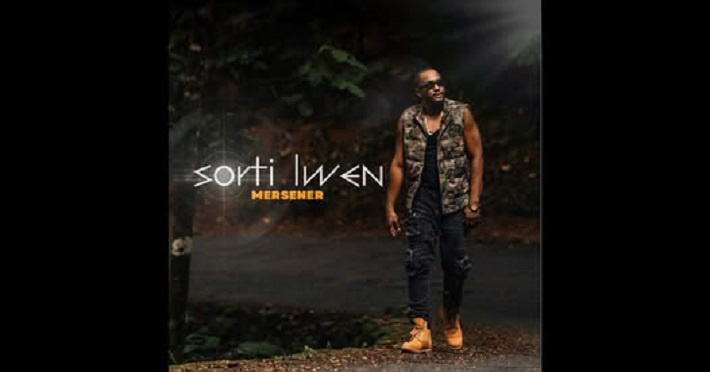    Exclusive interview with Vincent ‘Mercenary’ Eliza following the release of his 11th album