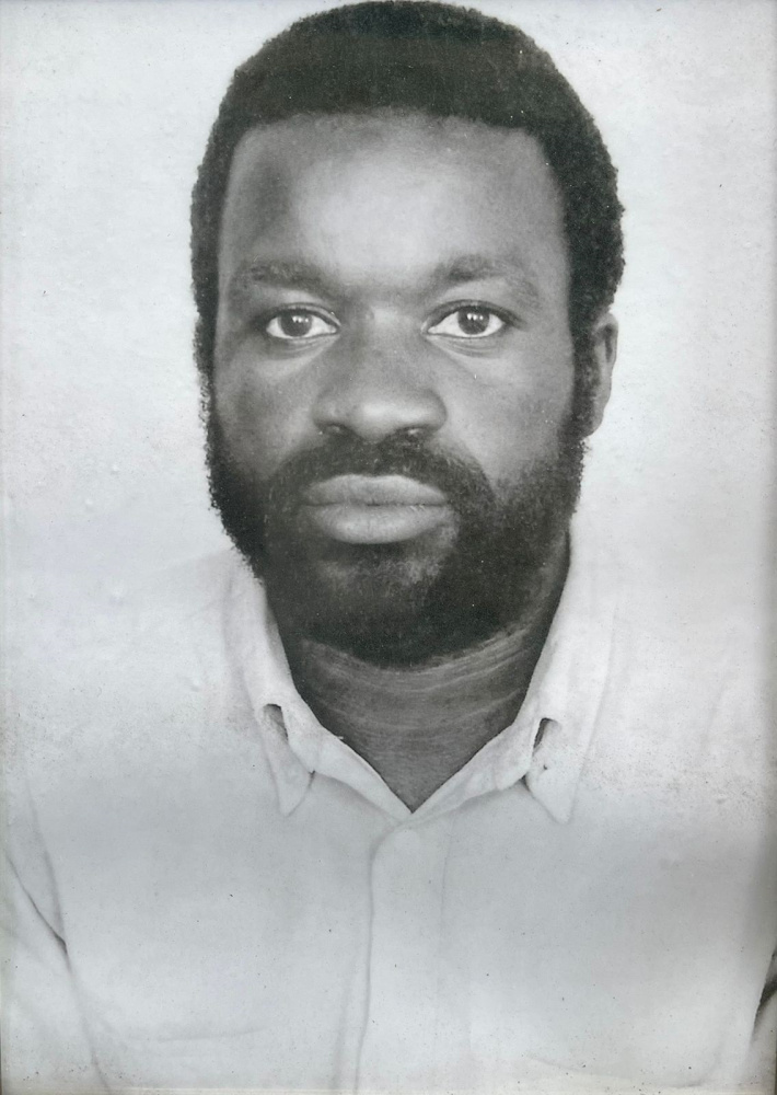 ‘Fodre ankouraz plis zenn pour aprann moutya,’ – Dokter Victorin Laboudallon