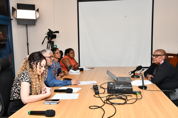 CBS retains monetary policy rate at 1.75% for Q1 2026