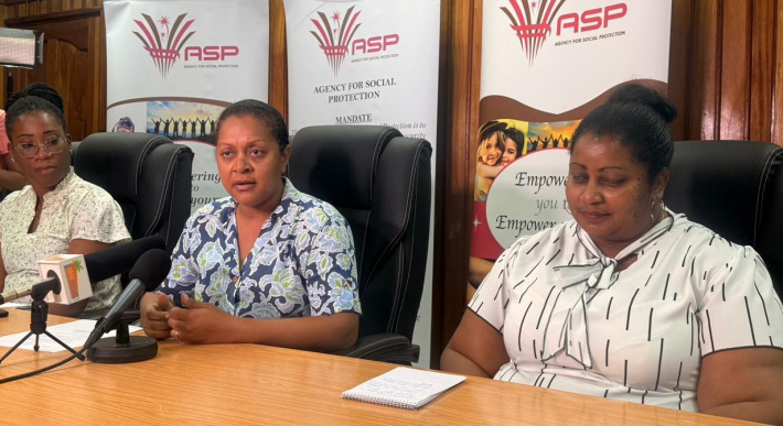 ASP provides clarity on new Social Security (Retirement Age) Regulations