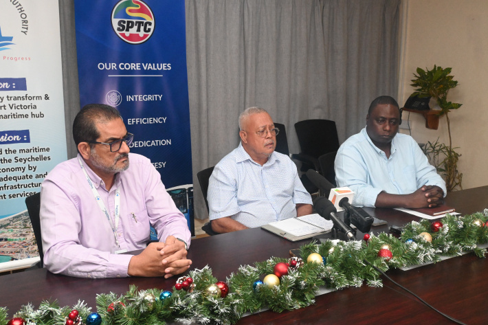 Park-and-ride and circular bus service to ease traffic in Victoria