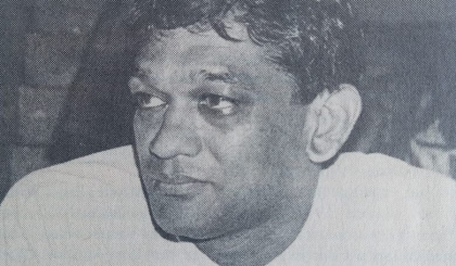 On This Day in Seychelles' Sporting History – December 27