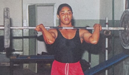 On This Day in Seychelles' Sporting History – December 29