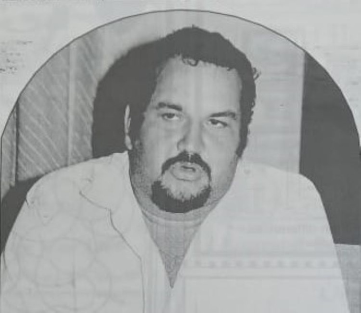 On This Day in Seychelles' Sporting History – December 30