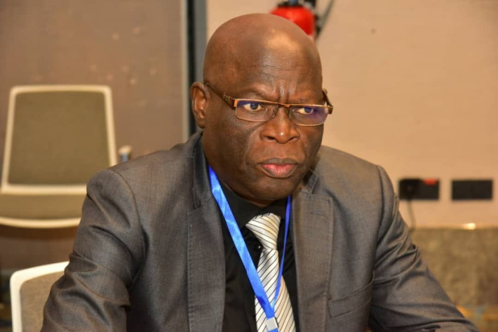 REMAPSEN : une plateforme panafricaine incontournable de journalistes engagés