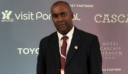 A year of fresh leadership and new horizons for Seychelles sports