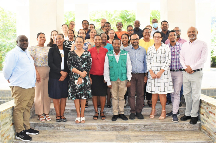 Health in Seychelles 2025: Care closer to home, ready for tomorrow
