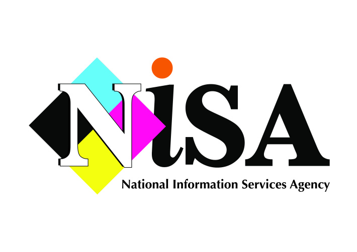 A year of golden milestones: