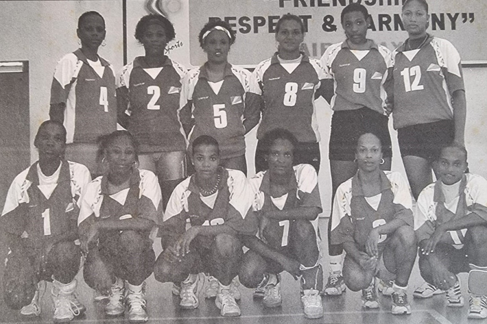 On This Day in Seychelles' Sporting History – January 6