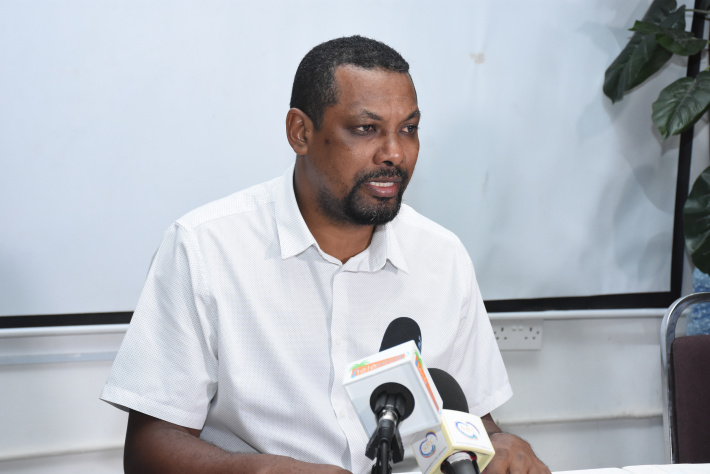 Michel Pierre appointed CEO of SNYC