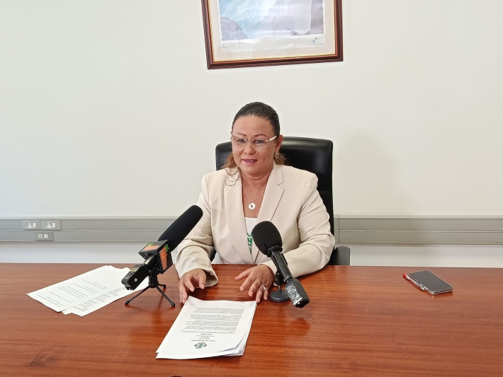 Cabinet reshapes education,  jobs, and disability services