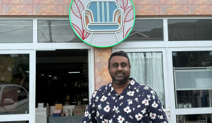 Nou Lakaz redefines home living with one-stop solutions in Seychelles