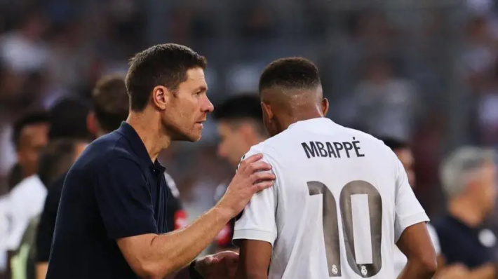 Real Madrid: Xabi Alonso's journey ends, Arbeloa takes the reins