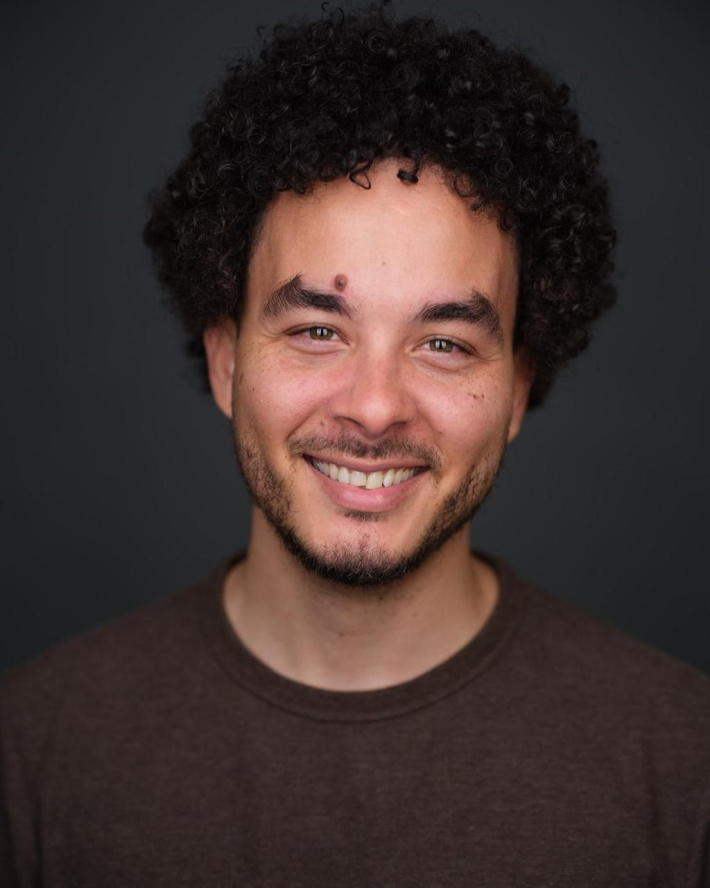 Seychellois acting student to showcase talent abroad