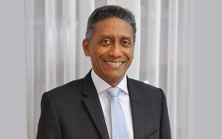 National Unity Committee outlines path forward on TRNUC recommendations and reparations