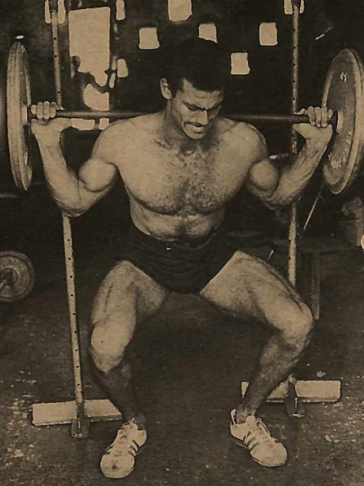 On This Day in Seychelles' Sporting History – January 20