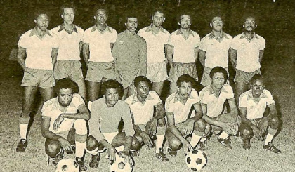 On This Day in Seychelles’ Sporting History – January 23
