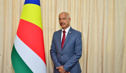 International Day of Education