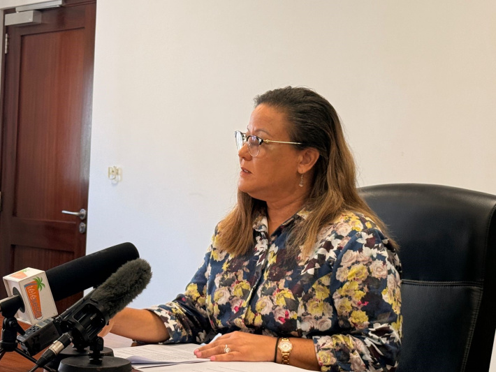 New careers agency, youth initiatives and childcare assistance approved by Cabinet