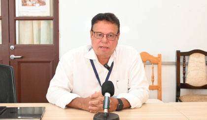 Ministry of Health strengthens measures to detect arboviruses