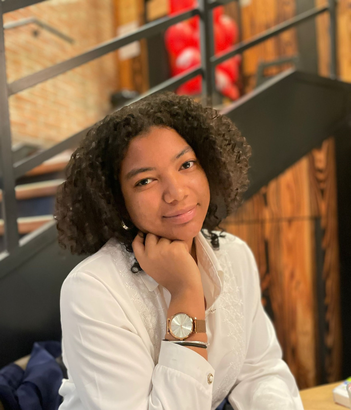 “Ou pi maron” – Deconstructing racism in Seychellois society   