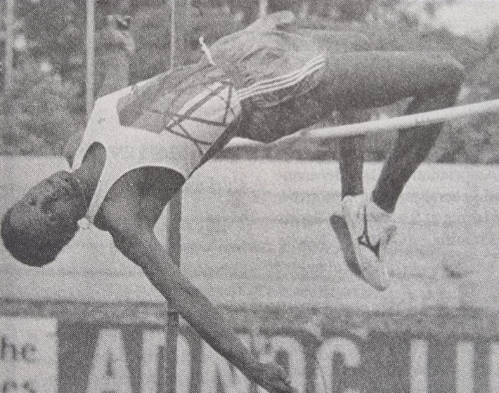 On this day in Seychelles’ sporting history – February 9