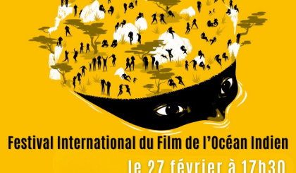 Février 2026 : Un mois culturel et convivial à l’Alliance française des Seychelles