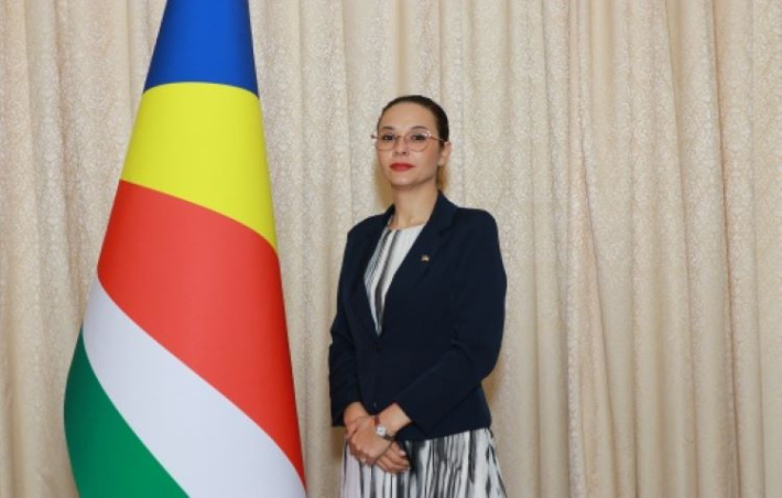 Wendy Boniface is the new deputy chief executive of SLA