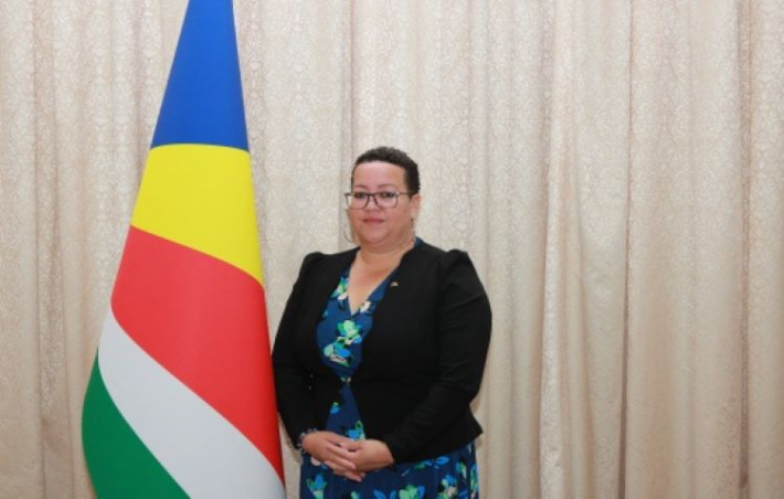 Mental Health Care agency gets new board