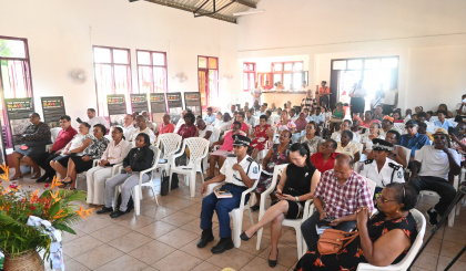 Legzibisyon nasyonal lo labolisyon lesklavaz i ouver ofisyelman