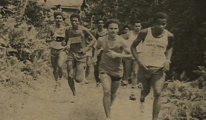 On This Day in Seychelles’ Sporting History – February 12