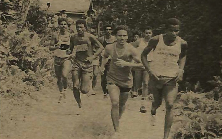 On This Day in Seychelles’ Sporting History – February 12