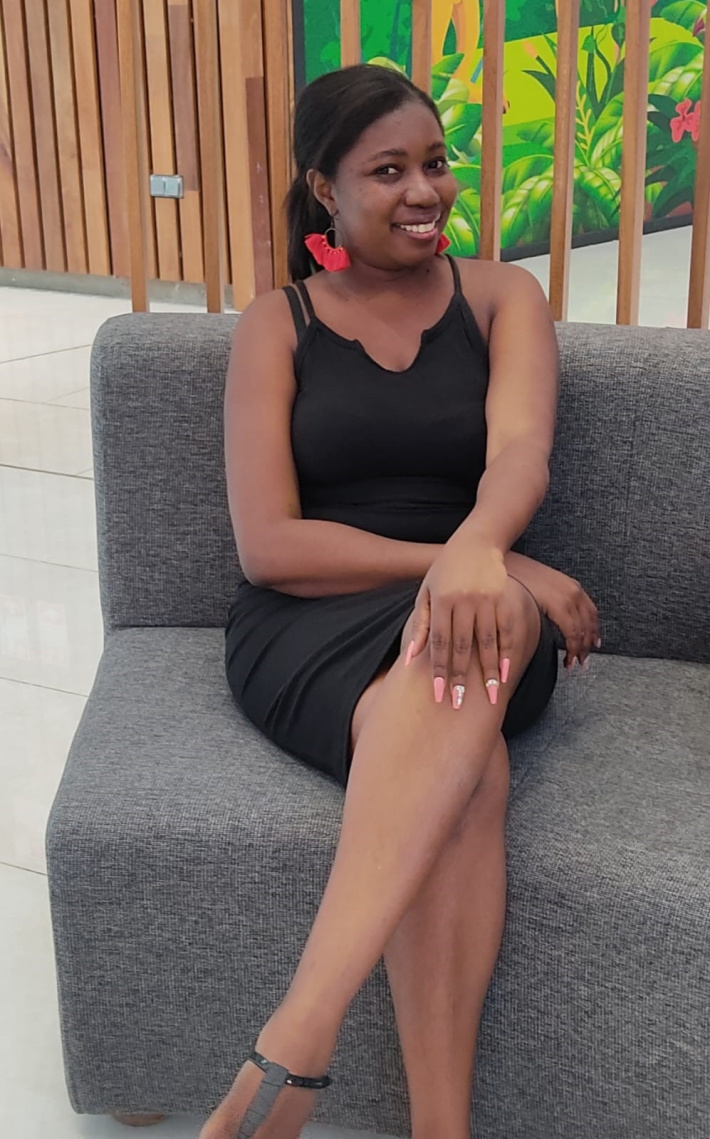 New book offers a healing guide for the heartbroken