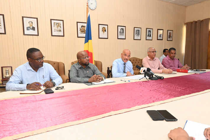 Education system set for rapid reform after mixed results   