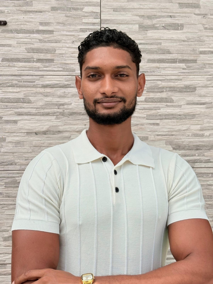 Bizu Sesel – crafting authentic luxury in the heart of the islands