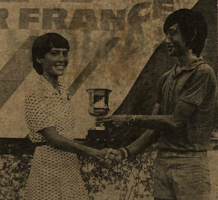 On This Day in Seychelles’ Sporting History – February 18