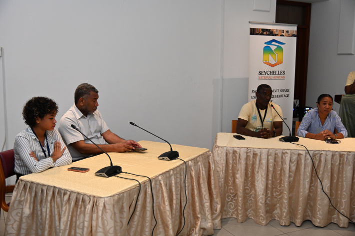 Wetlands: Preserving nature, protecting culture