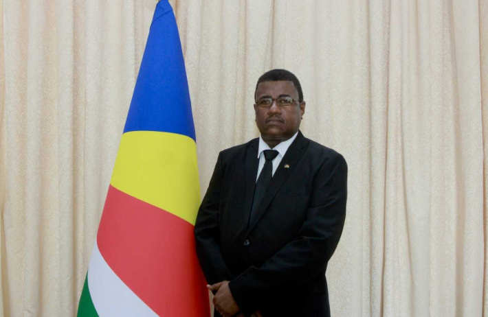 Government announces new boards for key national institutions