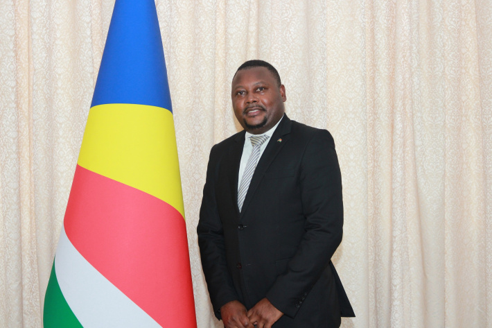 New leadership appointed at Home Care Agency