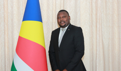 New leadership appointed at Home Care Agency