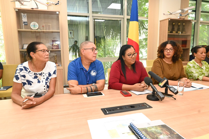 Mission Ruins of Venn’s Town passes Unesco technical completeness check