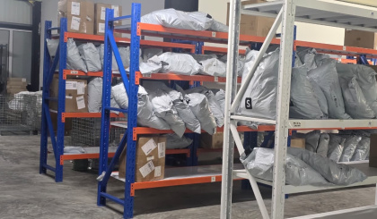 Postal Regulator addresses parcel delays amid Middle East conflict