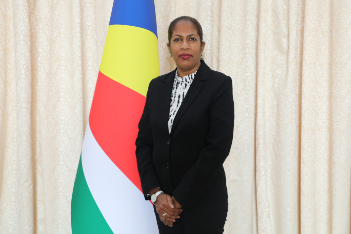 Cabinet Office reinforced for stronger governance