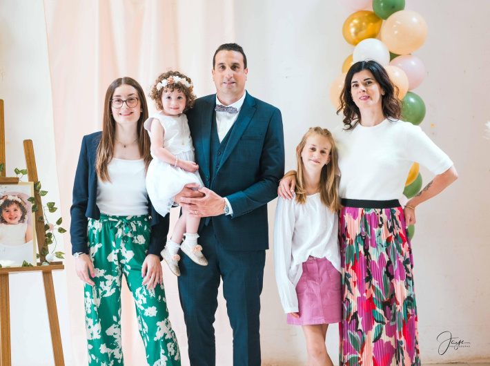 Guillaume Vannier : L’enfant des Seychelles élu Maire de Maimbeville