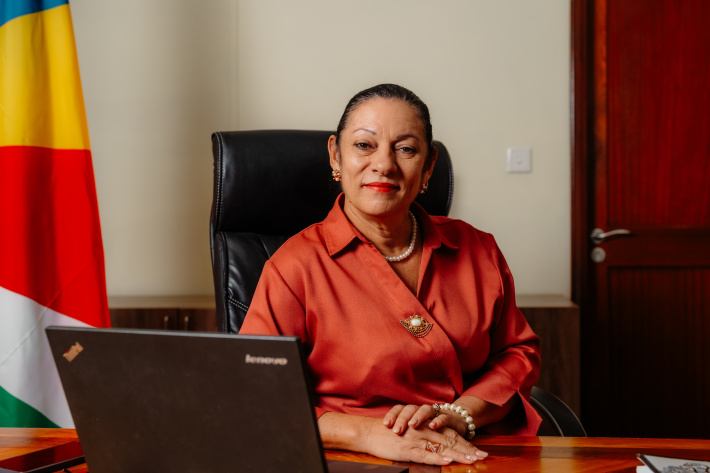 Victoria’s new Mayor sets decisive pace with bold early actions