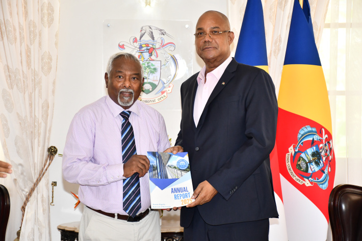 Human Rights Commission calls for greater public awareness of its role and mandate